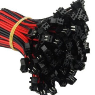 SM2P3P4P5P6P��ĸ�B�Ӿ��䉺���Ӿ��Ű�2.54/250/187/XH2о��Ӿ�
