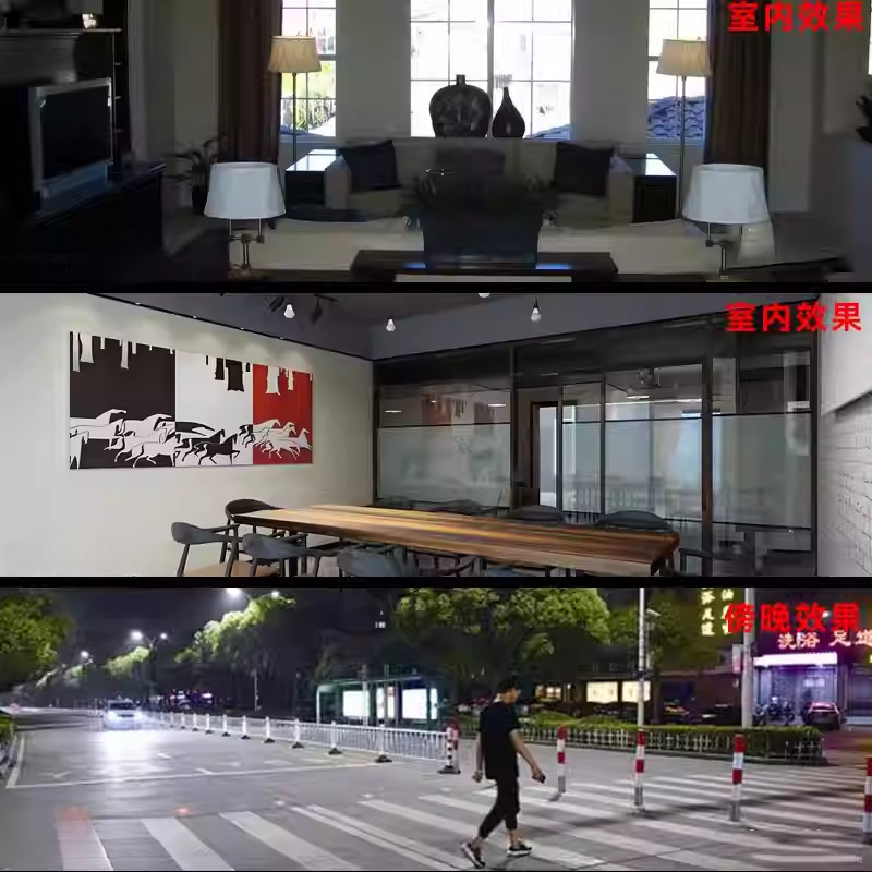 新款远程监控高清摄像头录像胸前记录仪无线摄像机录音|undefined