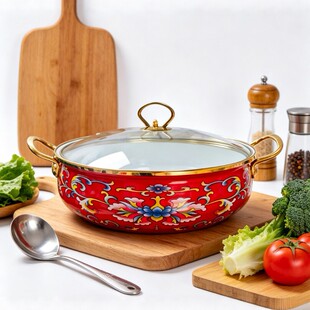 �S��ֱ�N�m���´ɟ�偻�偶๦�ܺ��r�30CM�Ҝ�偠F��p���ͨ��