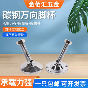 �����f���{���_�����_������tȫ�������_���^�C���O���{��֧���_