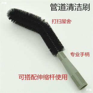 ���ιܵ��߉m���߼҄��坍�Ƶ�߿��컨������坍���m�߿p϶�坍