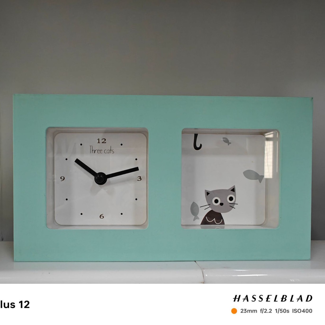 ѧ��ʱ�����峬�����ӱ����Ծ���DIY�������Ҵ����ͯҹ������