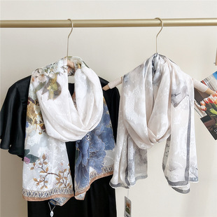 �¿���L������z��Ů�����ļ��r�аٴ��L��������񱡿�ӡ������