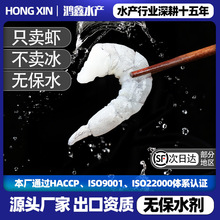 �r���r���o��ˮ�����a�rԭ�{�r�ʟo��ȥ�r�����r���r�S�����l����