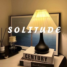 �͹�̨������Сҹ���йź��s����ʽ�bՇ��д��^���͏d��ܰ