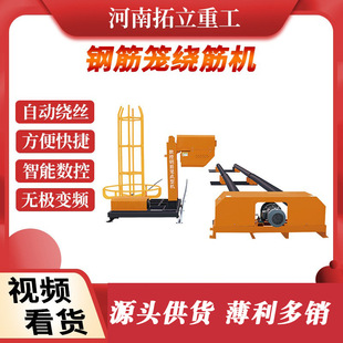 ����䓽�\�@��C䓽�\�p�@���͙C䓽�\�L���C���p��ػ\�C�S��