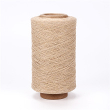 32S/2�������ޜ\���h����������GRS�J�C�F؛���_TC�����C������x