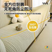 ?�ļ�ͨ�õ���ɳ������2026�¿��èץֱ��ɳ����ȫ��������