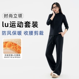 打底裤;休闲裤;女士短裤