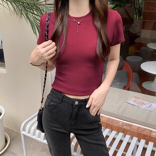 �Ƽtɫ����t��Ů���ޏ��������o�������ļ���ʽ�����@������ins��