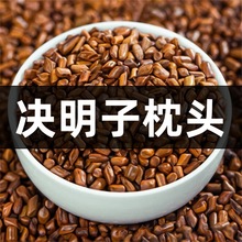 Q^ɢbƷɳlQӋ냺˃ͯо10