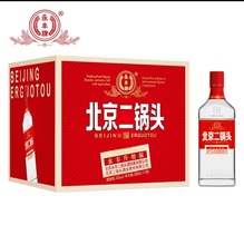 ���S�Ʊ��� ����^���������ڼZʳ�׾�����42��500ml/ƿ