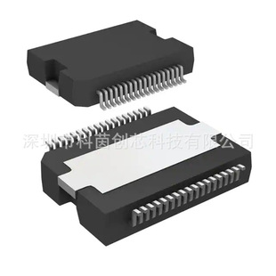 MAX6955AAX 封装SSOP36电子元器件 IC芯片采购集成电路-阿里巴巴