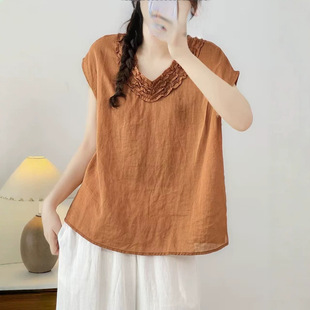 42֧�r�黨߅�I�����r�� 2026�ļ��¿� �͹��w�伃ɫ���^����2677