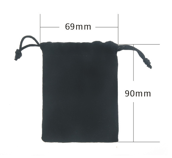 Spot venta caliente transfronteriza marca militar creativa llavero epoxi de acero inoxidable regalo conmemorativo para hijo, hija, nieta