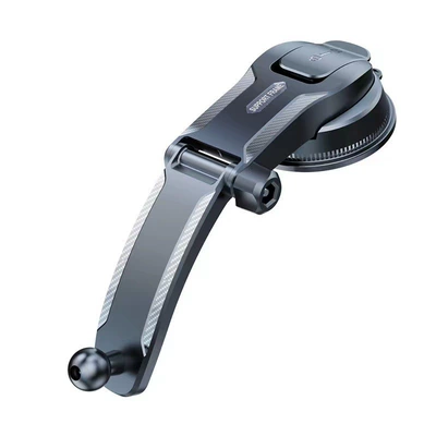 Navigation Support Suction Cup | Car phone holder - base