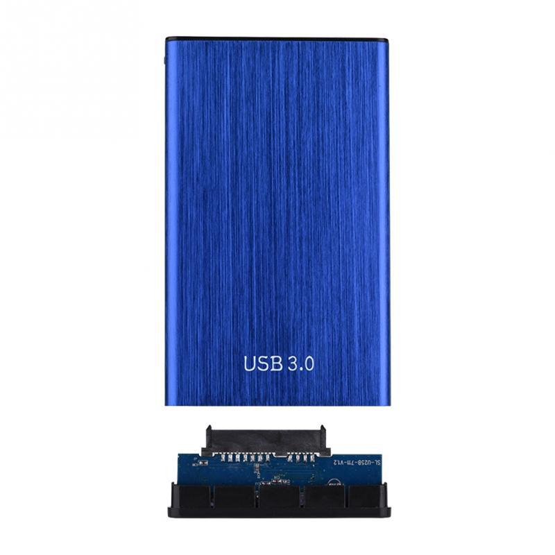 23S12蓝-深圳市锐泰克实业 (4).jpg