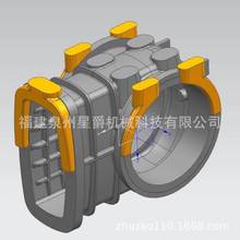 �S���S����ģ�߯Bģ����B�T�y�w�T�Xӆ����׼���Ƙ�����ʧģ���g