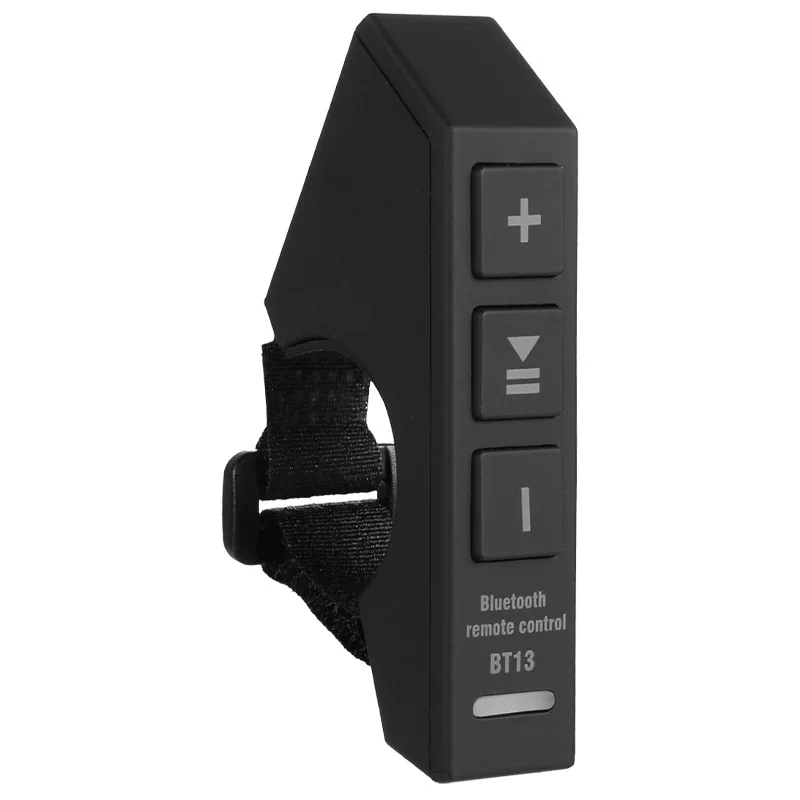 Руль, контроллер, bluetooth