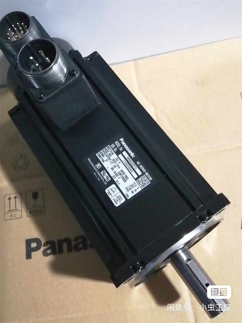 MFDLNB3SG  MFDLNB3SG MFDLNB3SG 伺服驱动器现货承接 维修业务