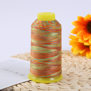 �u׃��ɫ�ߏ�����Ҏ���]�����ֹ�diy�K�ӿp�����Ƥ�����o��