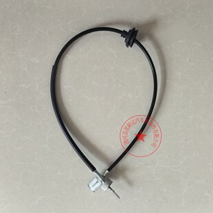 Supply 25050-F4200 Suitable for Foreign Trade Nissan Car Odometer Cable