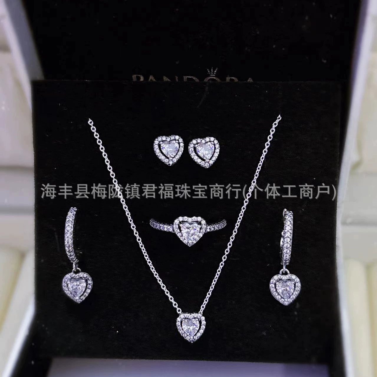 Трансграничная внешняя торговля Горячие продажи меди с посеребрением