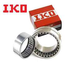 IKOSHFL1226/1426/1626/1826/0822/1022/2026/3030/3530/2530