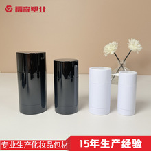 ߀ASƹw15g30g50g75gwܵײDwƿֹ