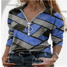 Ʒ2020＾羳؛Դe|^VIŮʽrSl