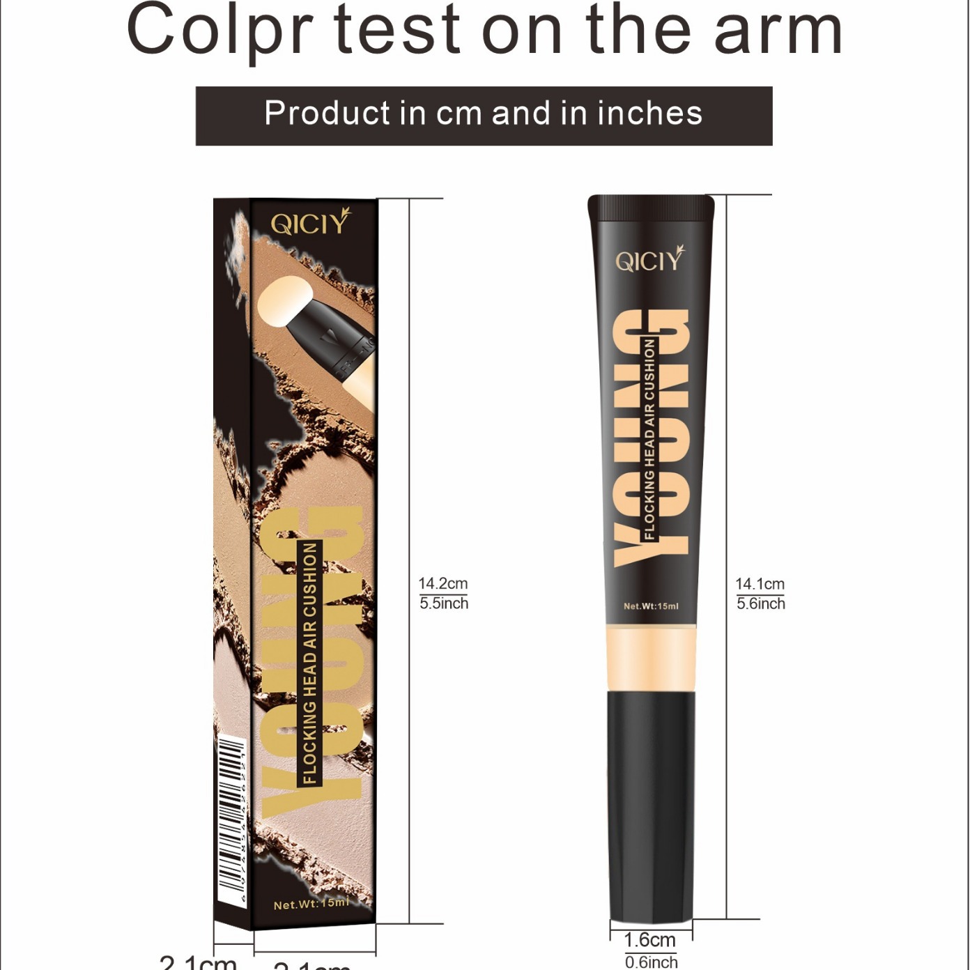 puha matt alapozó, primer, korrektor, tartós kontúrozó, bb krém, sláger_voghion.com