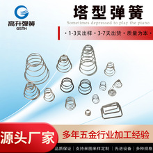 ���P䓮��Ό������ɼӹ���������������a�S�����δ�С�^���Ώ���