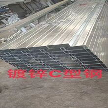 ���\��Z���Q355B�ߏ��ɴ��C��� �ǳа� ��\����䓰� ˮ�����