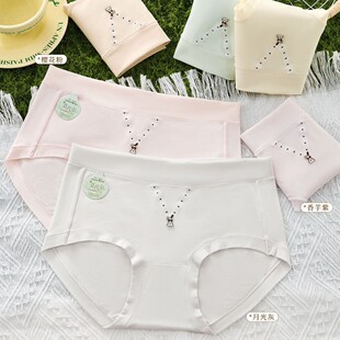 ������6303�ļ��¿���Ů������Ī�������s��ͨ���m͸�����ǃ�ѝŮ