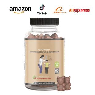 MaximizerwithAshwaganda&Calcium���Ϸ����Ѻ��}ܛ�ǬF؛ֱ��