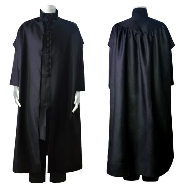 22162Professor Snape