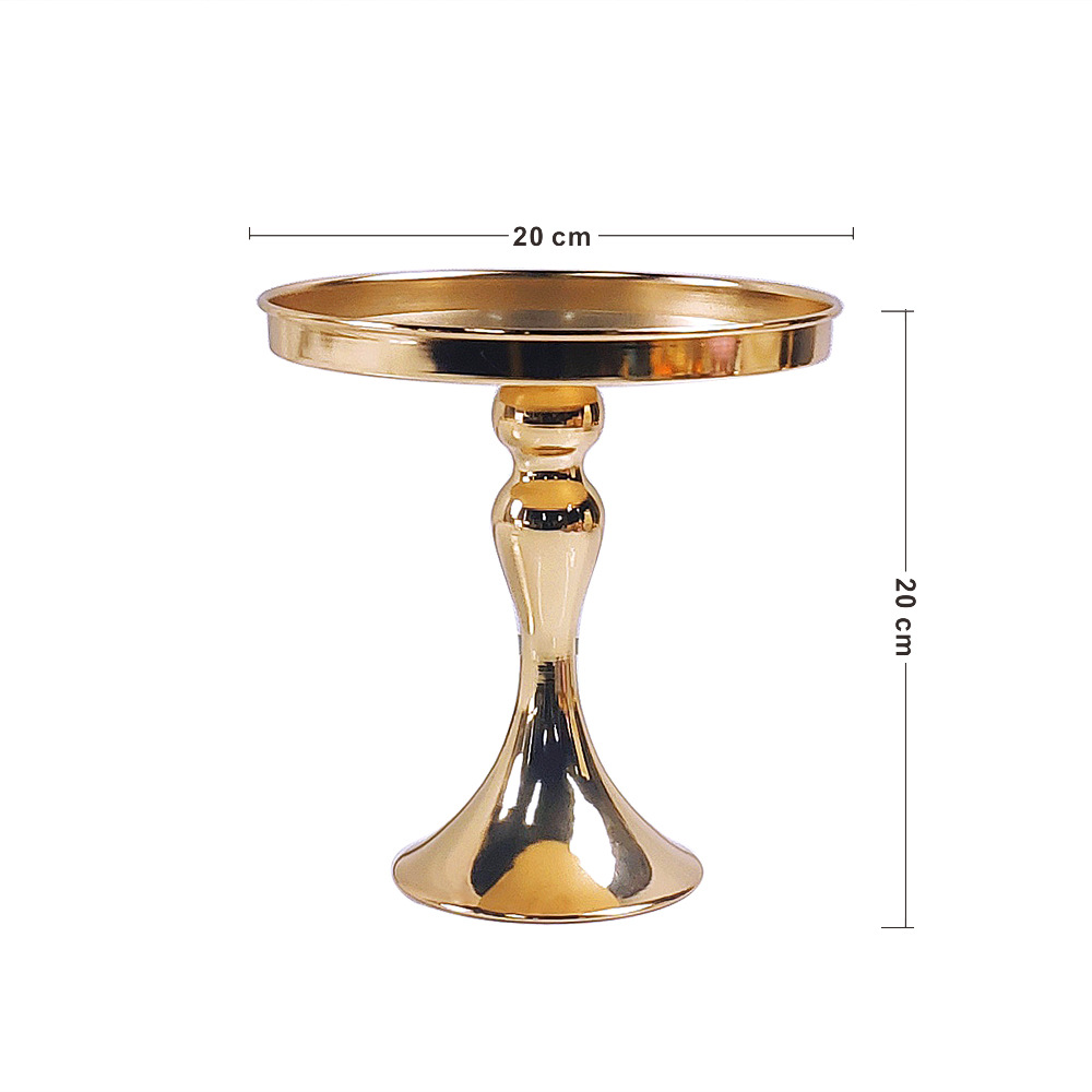 IMG_20211113_102230 拷贝1 拷贝