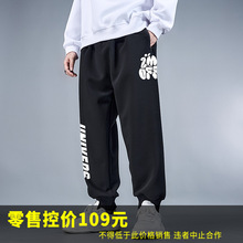 74387-ԲOFF��G848K-��-808��������ӷʴ���������װ����