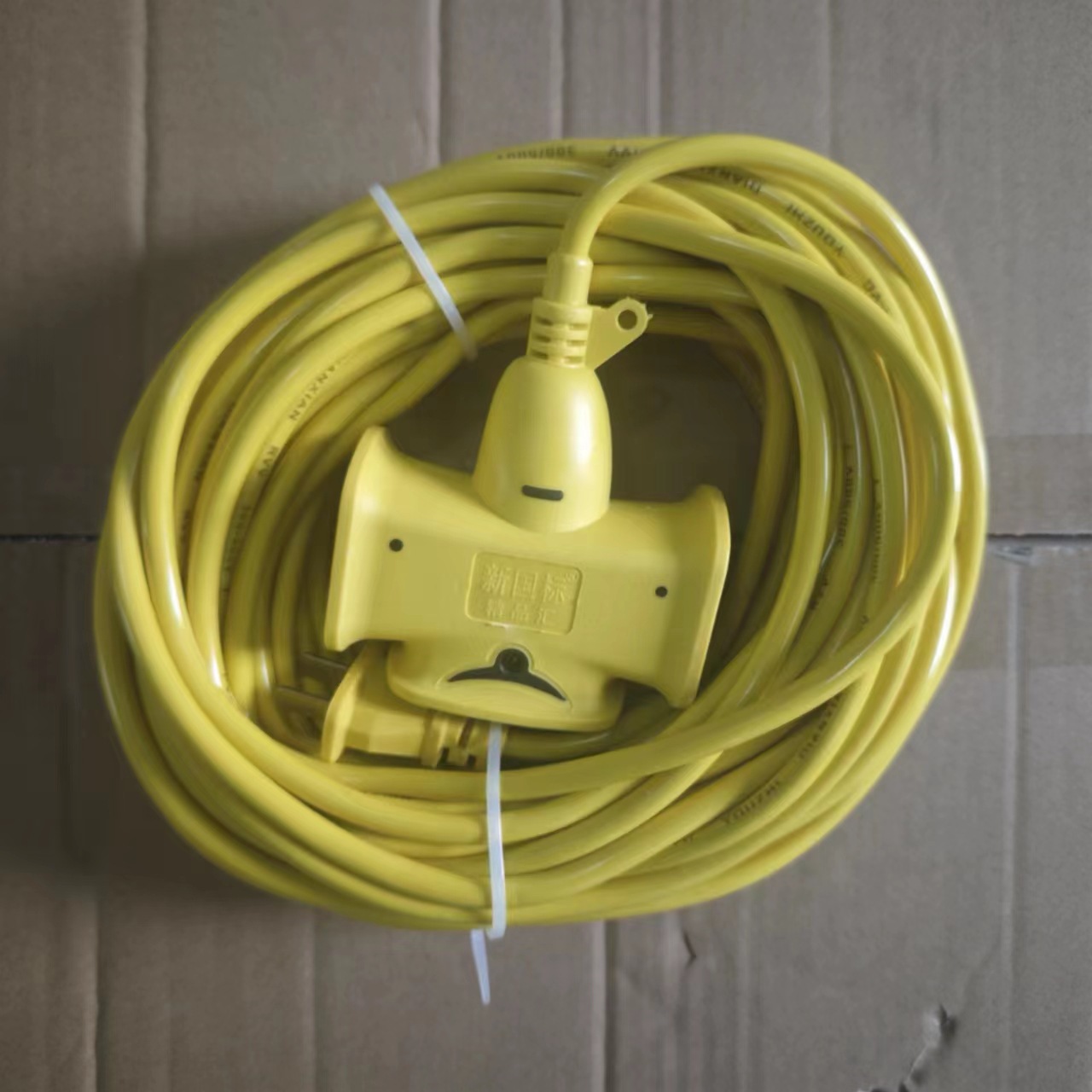 微信图片_20240421112638