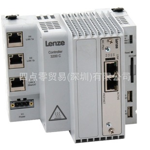 lenzei lenzei controller E32GAC00000L5H8XXX-02 S13300000 genuine goods original factory