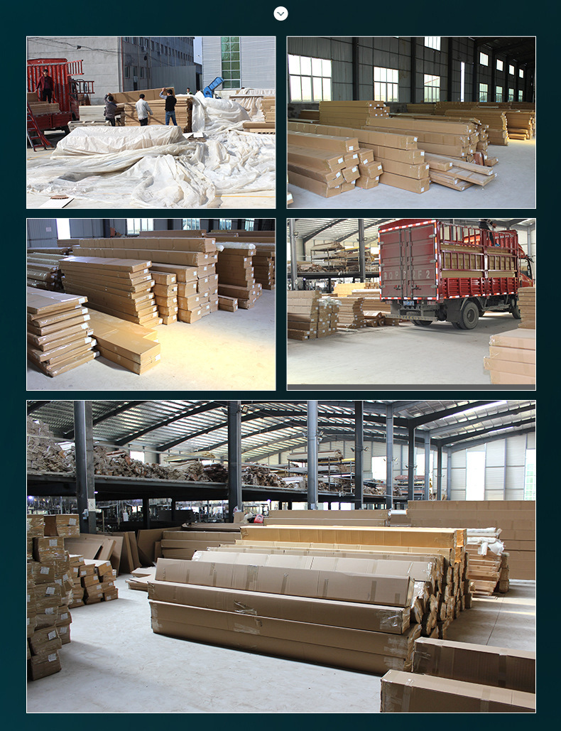 195生态木大长城2_05