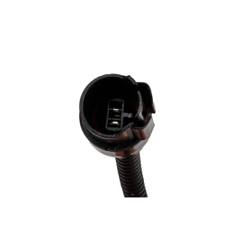 Diesel Fuel Filter Pump 12645619 for 12642623 Tp3018