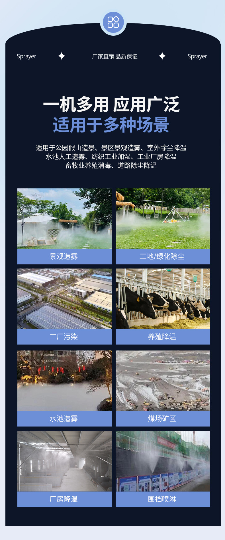 2.雾森系统详情页_03