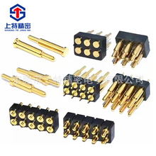  ՚/݃x/tеPogo Pin̽