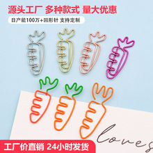 �S�����l���}�����ͻ���ᘽ��ٿ�ͨ���eᘮ��λ���ᘌW���Y�ϊA