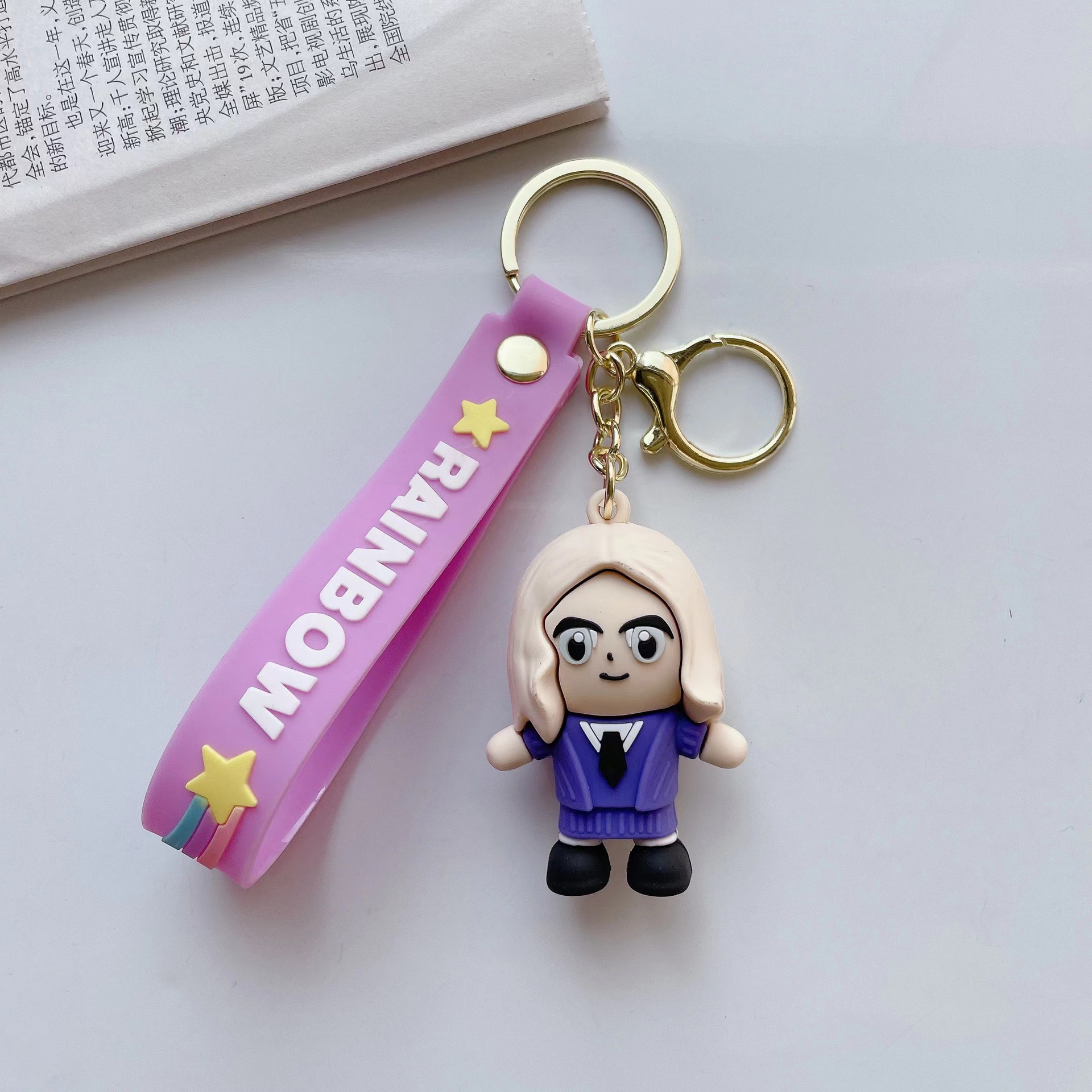 微信图片_20230320162229