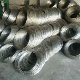 铜及铜合金材;铜合金;不锈钢弹簧线