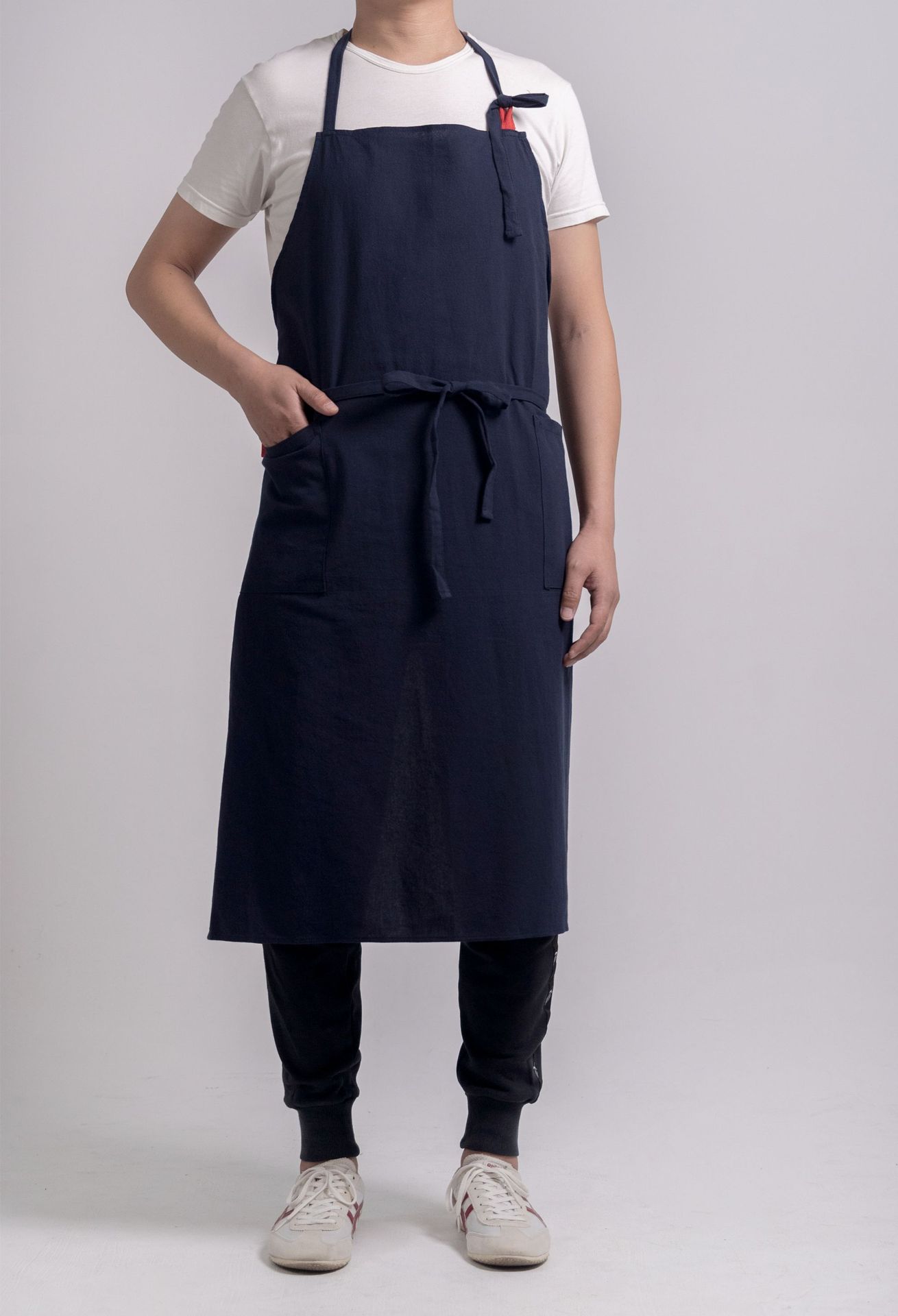 未命名拍摄1951_副本