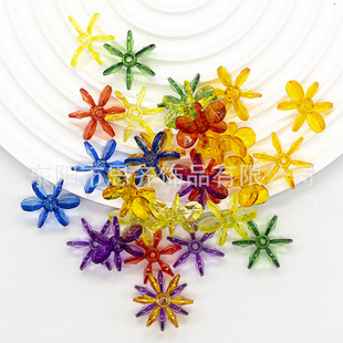 25�偆�����L܇�Ʒ���diy�����ӻ�ɫ ��ɫ400��/��