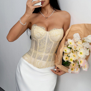�羳���u�����Ը��ٽz��͸�����؉|�Ȧ�~�ǽ���ϵ�K����Ĩ������